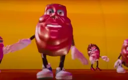 Hololive VTubers Tier List