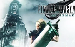 Video Game Dunkey Tier list 1