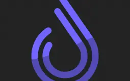 cook list (top 50 !levels)