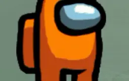 Most fun people to play with