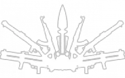 Roblox Arsenal Guns tier list (Summer Update II)