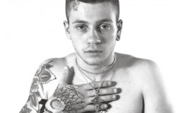 RAPPERS/TRAPPER ITALIA