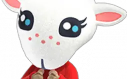 Animal Crossing New Horizon Personal Villager Tier List