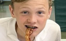 Handball player list