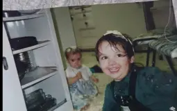 Sibling Tier Ranking