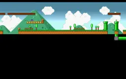 Lost Levels Level Tier List