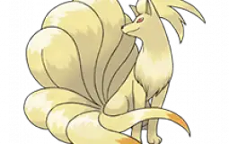 i.e Pokemon 1st generation partie 2