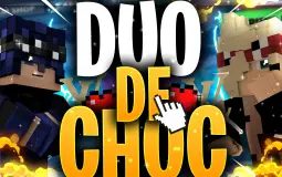 Altow & Tommy | Vidéos