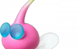 Pikmin