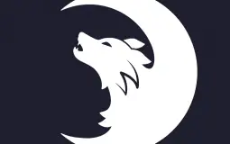 Meilleurs rôles de Wolfy