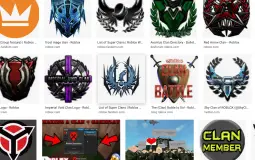 Roblox Forts Tier List 2020