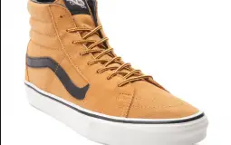 The real list of hot men