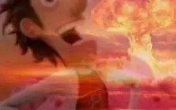 Project Crossverse