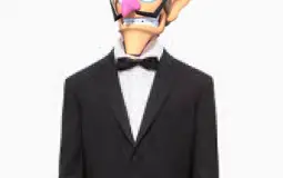 Cuenta de frases Tier List