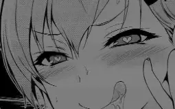 Best Waifu