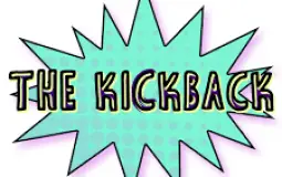 Kickback Gamer Tier List
