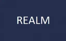realm classes
