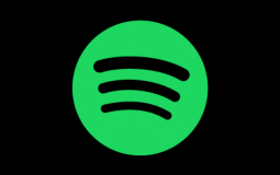 My Playlist Artists
