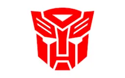 Transformers Humans