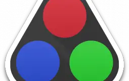 Livesplit Components