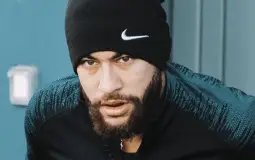 Fifa
