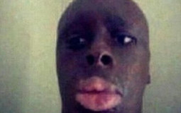 Which Nígga has said "Nígga" the most