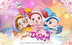 Dessins animés