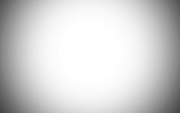 Votes for the 2022-23 season of Juventus players