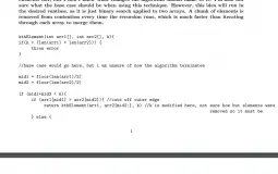 melob0xx sub tierlist
