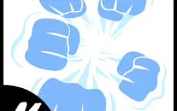 blox fruits melee for buddha