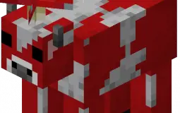 minecraft youtubers