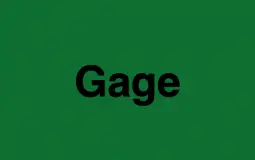 Bremen Class of 2025