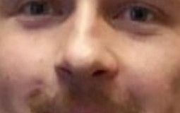 KRASH UA TWITCH 2022