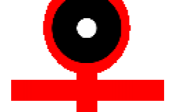 Questionable SMP PVPers