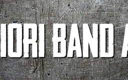 Band anni 70'