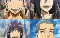HUSBANDOS/WAIFUS