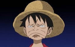 The worst person in my class lmaoo