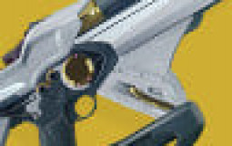 TDT Exotic Tier List