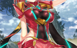 Anime ( ͡° ͜ʖ ͡°)