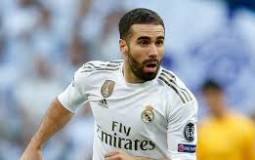 Meilleurs latéraux depuis 2000