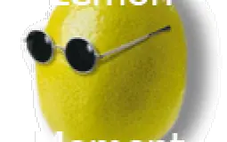 قنوات مراجعة الكرتون على اليوتيوب