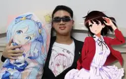 openings joey