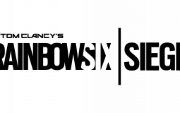 Rainbow Six Siege wedgie teir list