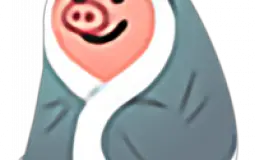 Friend Tier list on Annoying level