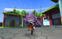 Hecks N Keks Punchability Tier List