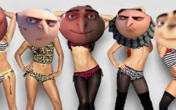 sitcoms/cartoons bue slay que restauraram a minha vontade de viver