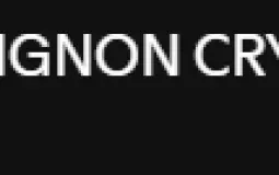 Josman - Dom Pérignon Crying