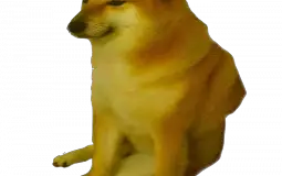 JoJo Simps
