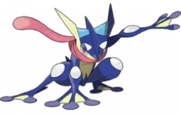 Pokemon starters stage 3 tier lists