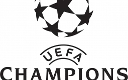 Ligue des Champions